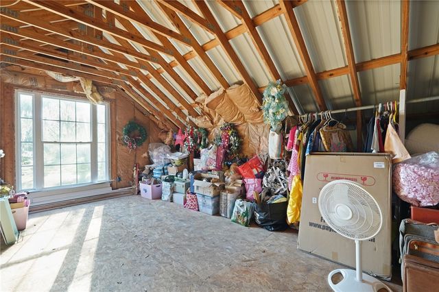 1321 Shell Point Road NE, Townsend, GA 31331