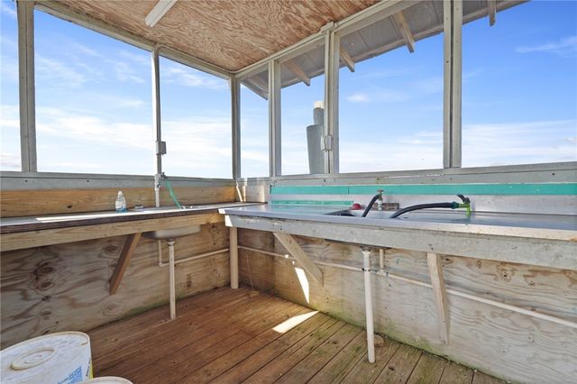 1321 Shell Point Road NE, Townsend, GA 31331