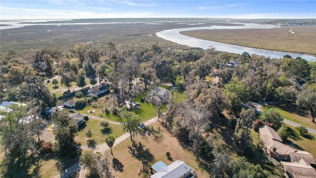 1321 Shell Point Road NE, Townsend, GA 31331