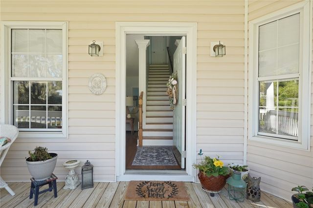 1321 Shell Point Road NE, Townsend, GA 31331