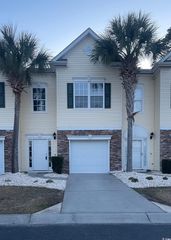 4358C Rivergate Ln. C, Little River, SC 29566