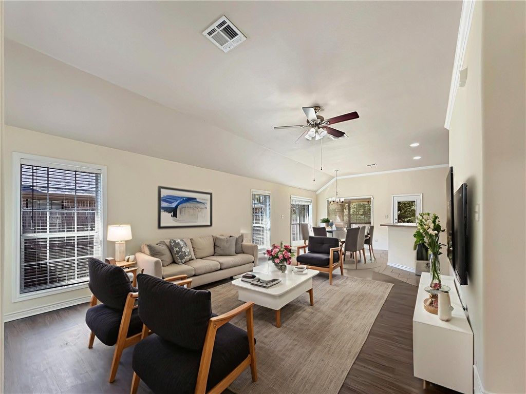 3707 Dove Crossing Lane, College Station, TX 77845 — photo 3