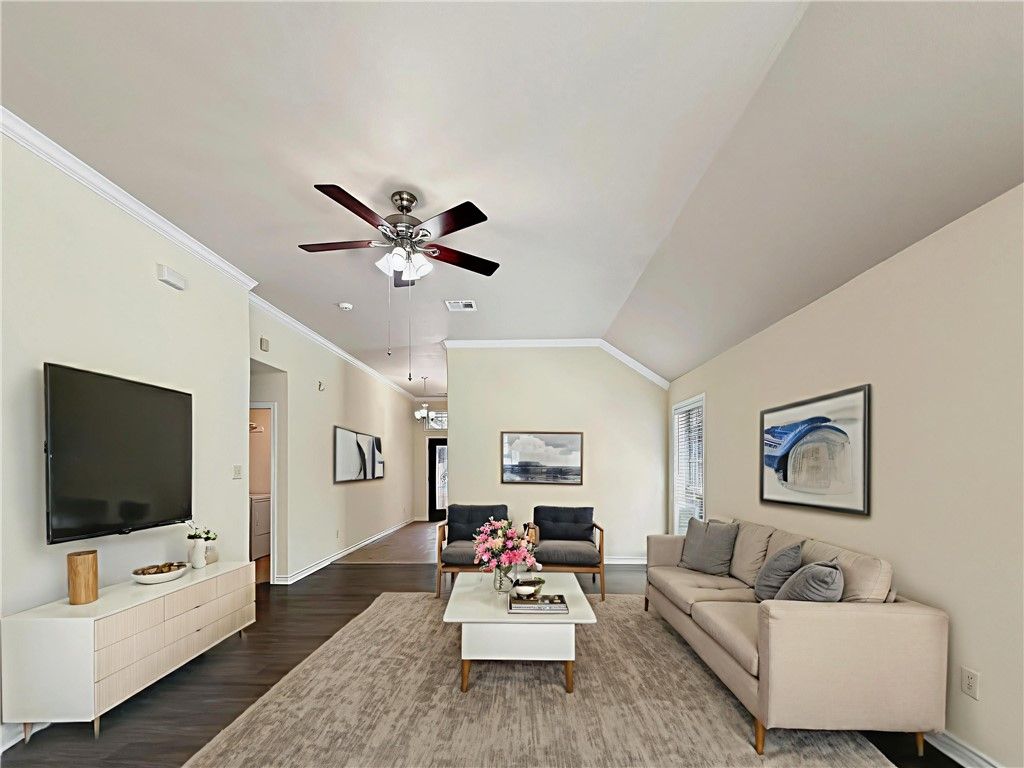 3707 Dove Crossing Lane, College Station, TX 77845 — photo 4