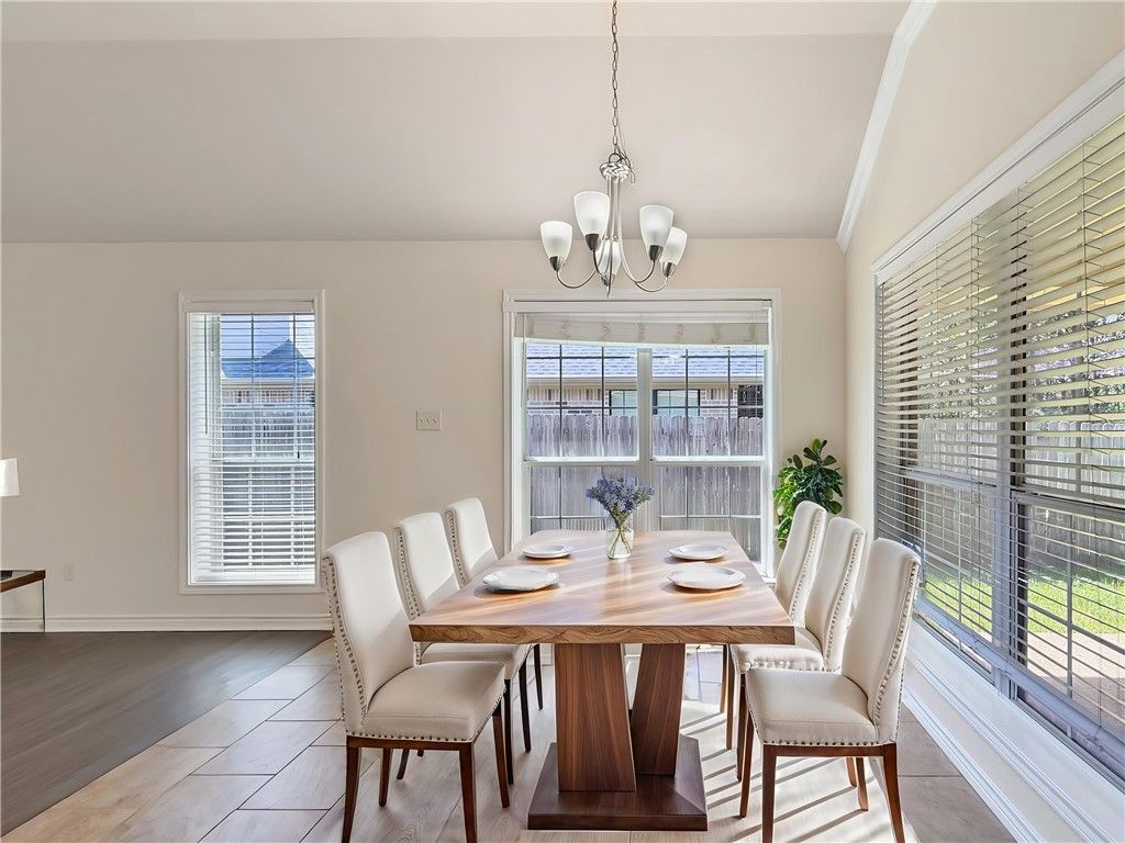 3707 Dove Crossing Lane, College Station, TX 77845 — photo 5