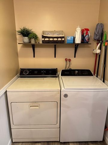 155 Heritage Dr 155, Tewksbury, MA 01876