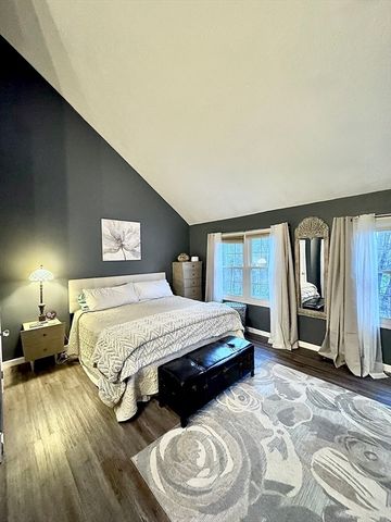 155 Heritage Dr 155, Tewksbury, MA 01876