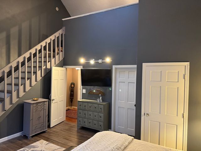 155 Heritage Dr 155, Tewksbury, MA 01876