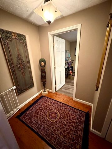 155 Heritage Dr 155, Tewksbury, MA 01876