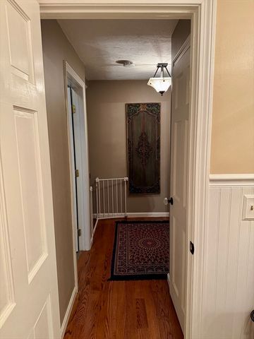 155 Heritage Dr 155, Tewksbury, MA 01876