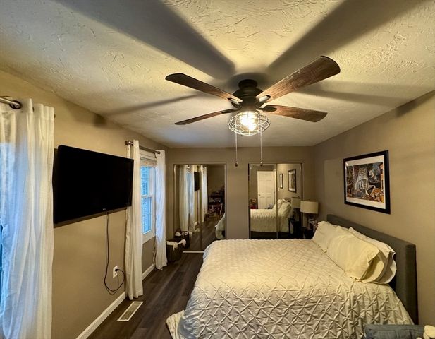 155 Heritage Dr 155, Tewksbury, MA 01876