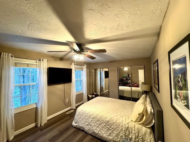 155 Heritage Dr 155, Tewksbury, MA 01876