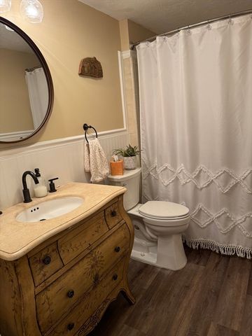 155 Heritage Dr 155, Tewksbury, MA 01876