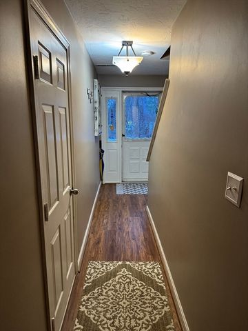 155 Heritage Dr 155, Tewksbury, MA 01876