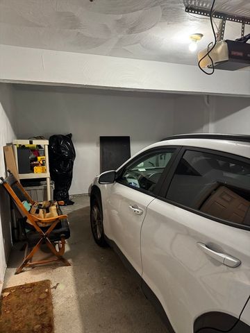 155 Heritage Dr 155, Tewksbury, MA 01876