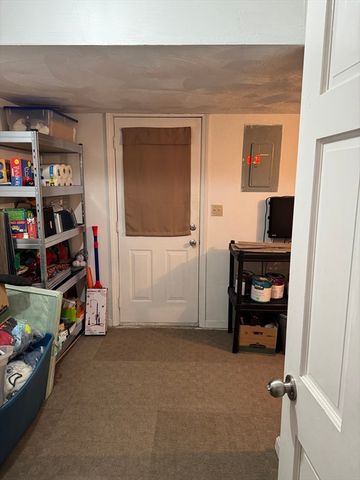 155 Heritage Dr 155, Tewksbury, MA 01876