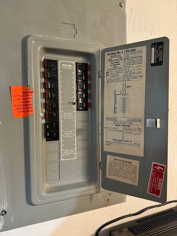 155 Heritage Dr 155, Tewksbury, MA 01876