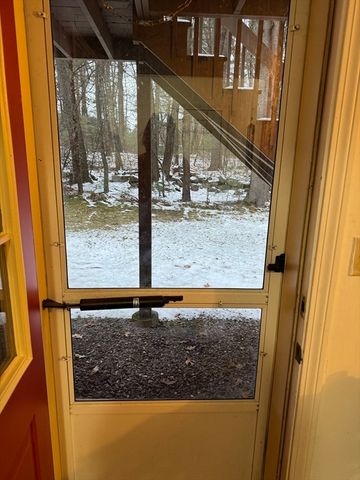 155 Heritage Dr 155, Tewksbury, MA 01876