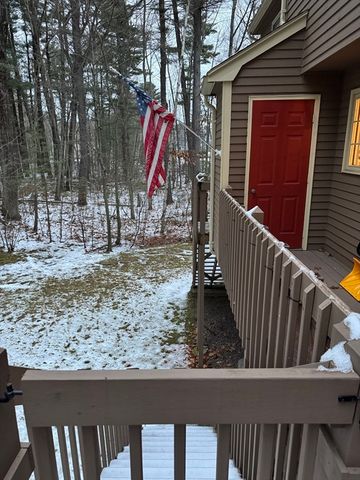 155 Heritage Dr 155, Tewksbury, MA 01876