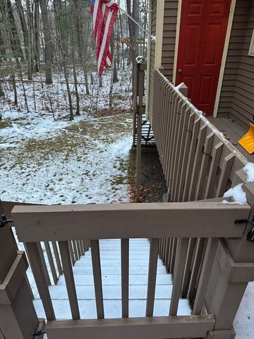 155 Heritage Dr 155, Tewksbury, MA 01876