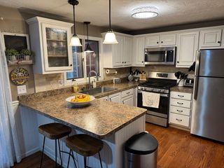 155 Heritage Dr 155, Tewksbury, MA 01876