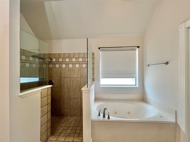 245 Spring Creek Court, Paradise, TX 76073