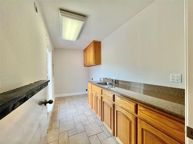 245 Spring Creek Court, Paradise, TX 76073