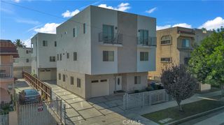 850 W 165th Place, Gardena, CA 90247