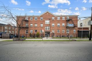 763 LENOX ROAD, Brooklyn, NY 11203