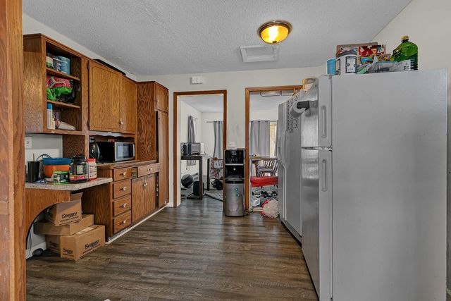 511 6th Avenue S, Saint Cloud, MN 56301