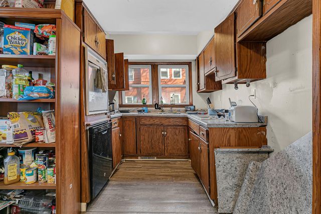 511 6th Avenue S, Saint Cloud, MN 56301