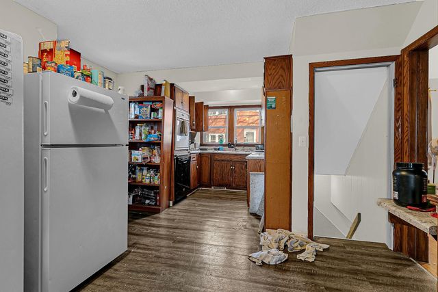 511 6th Avenue S, Saint Cloud, MN 56301