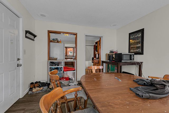 511 6th Avenue S, Saint Cloud, MN 56301