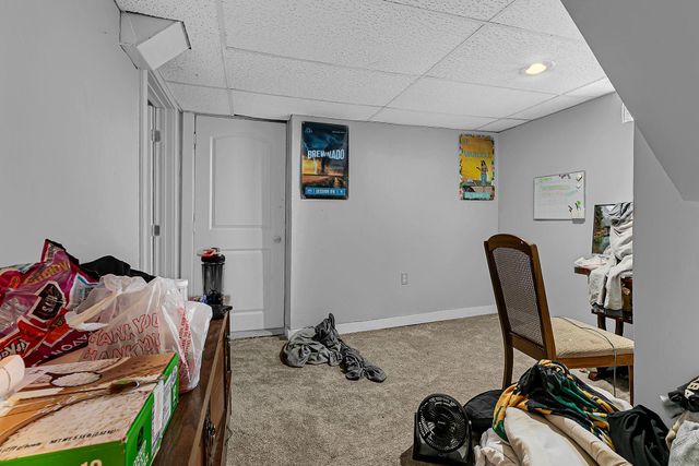 511 6th Avenue S, Saint Cloud, MN 56301