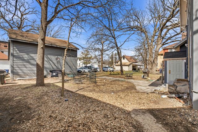 511 6th Avenue S, Saint Cloud, MN 56301