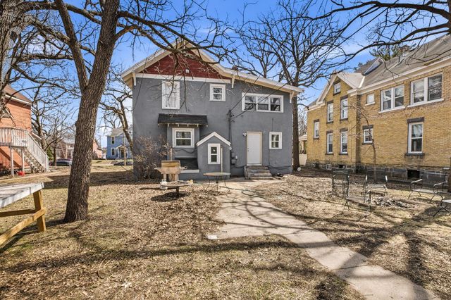 511 6th Avenue S, Saint Cloud, MN 56301