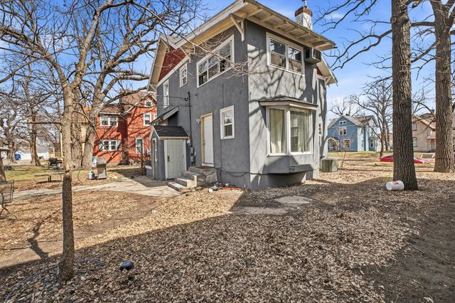 511 6th Avenue S, Saint Cloud, MN 56301