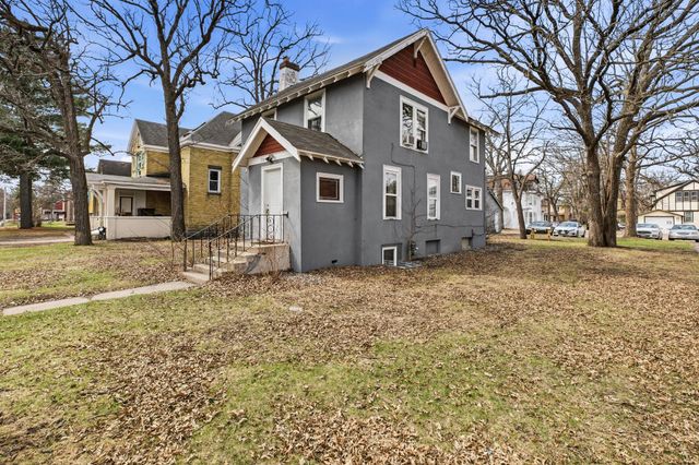 511 6th Avenue S, Saint Cloud, MN 56301