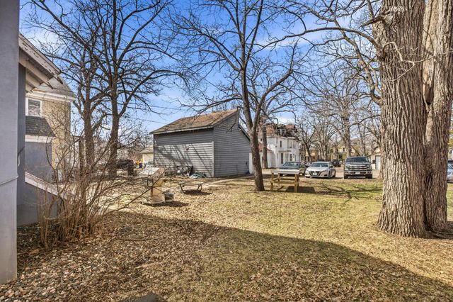 511 6th Avenue S, Saint Cloud, MN 56301
