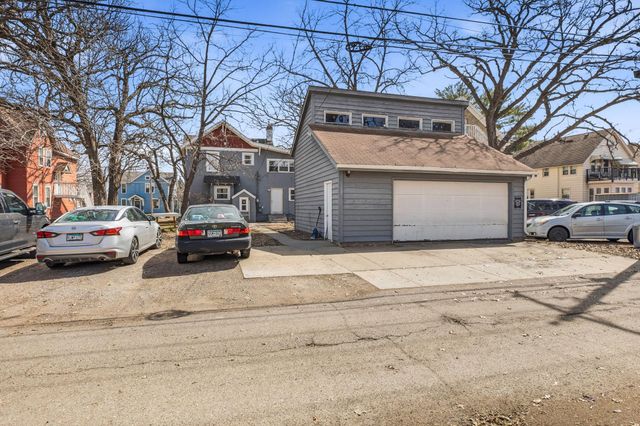511 6th Avenue S, Saint Cloud, MN 56301
