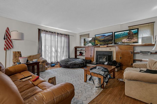 511 6th Avenue S, Saint Cloud, MN 56301