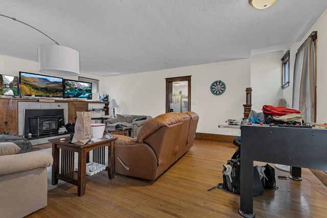 511 6th Avenue S, Saint Cloud, MN 56301