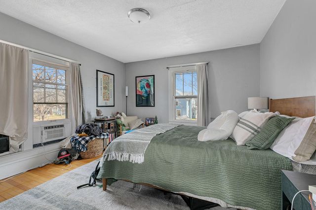 511 6th Avenue S, Saint Cloud, MN 56301