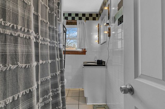 511 6th Avenue S, Saint Cloud, MN 56301