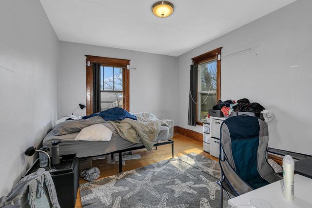 511 6th Avenue S, Saint Cloud, MN 56301