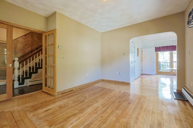 14 Dodge Street, Malden, MA 02148