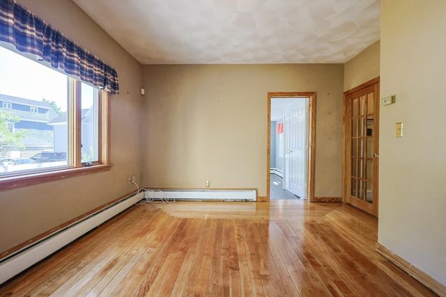 14 Dodge Street, Malden, MA 02148