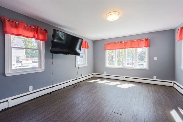 14 Dodge Street, Malden, MA 02148