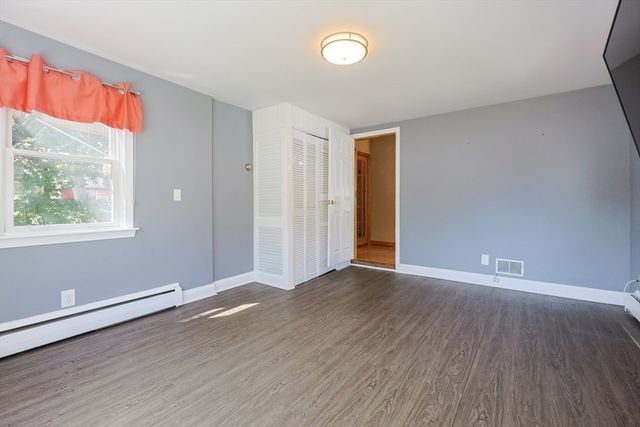 14 Dodge Street, Malden, MA 02148