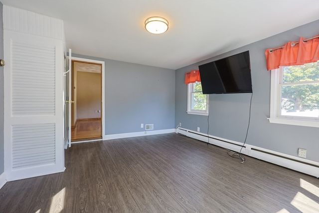 14 Dodge Street, Malden, MA 02148
