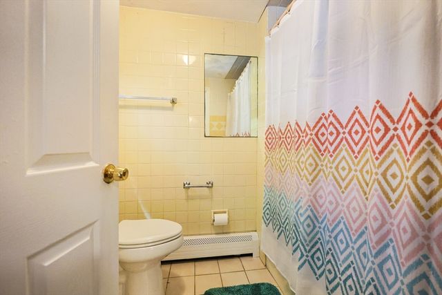 14 Dodge Street, Malden, MA 02148